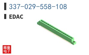 337-029-558-108 ͼƬ