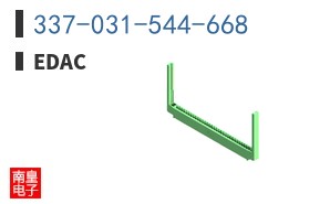 337-031-544-668 ͼƬ