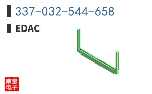 337-032-544-658 ͼƬ