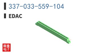 337-033-559-104 ͼƬ