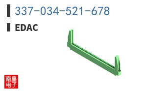 337-034-521-678 ͼƬ
