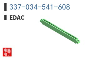 337-034-541-608 ͼƬ