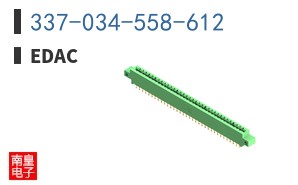 337-034-558-612 ͼƬ