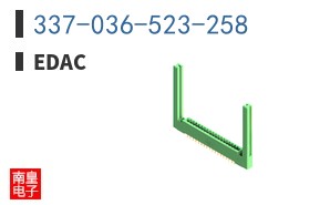 337-036-523-258 ͼƬ