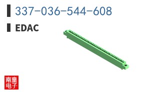 337-036-544-608 ͼƬ