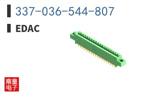 337-036-544-807 ͼƬ