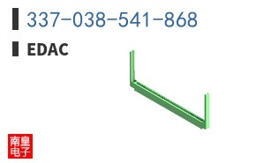 337-038-541-868 ͼƬ