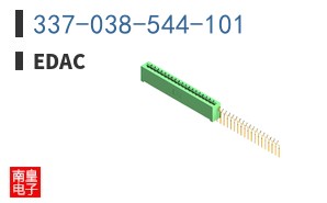 337-038-544-101 ͼƬ