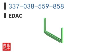 337-038-559-858 ͼƬ