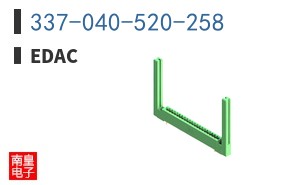 337-040-520-258 ͼƬ
