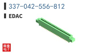 337-042-556-812 ͼƬ