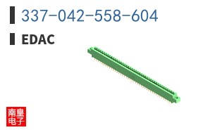 337-042-558-604 ͼƬ