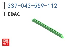 337-043-559-112 ͼƬ