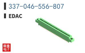 337-046-556-807 ͼƬ