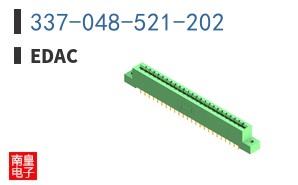 337-048-521-202 ͼƬ