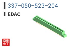 337-050-523-204 ͼƬ