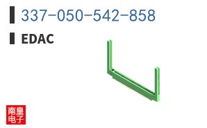 337-050-542-858 ͼƬ