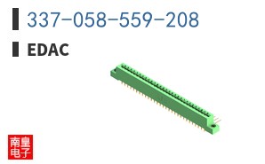 337-058-559-208 ͼƬ