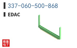 337-060-500-868 ͼƬ