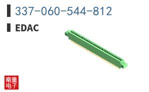 337-060-544-812 ͼƬ
