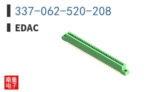 337-062-520-208 ͼƬ