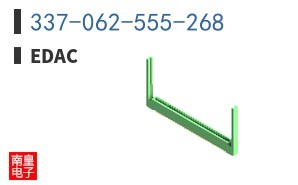 337-062-555-268 ͼƬ