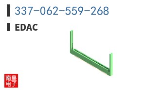 337-062-559-268 ͼƬ