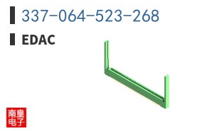337-064-523-268 ͼƬ