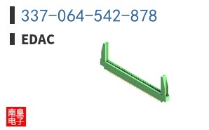 337-064-542-878 ͼƬ