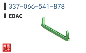 337-066-541-878 ͼƬ