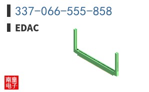 337-066-555-858 ͼƬ