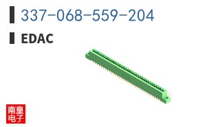 337-068-559-204 ͼƬ