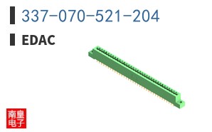 337-070-521-204 ͼƬ