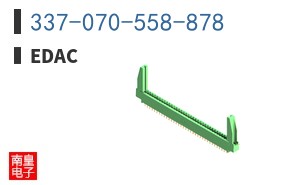 337-070-558-878 ͼƬ