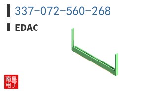 337-072-560-268 ͼƬ