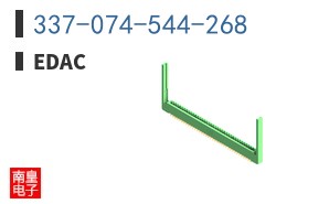 337-074-544-268 ͼƬ