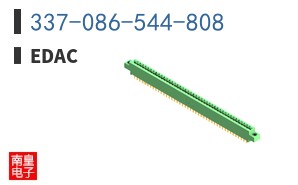 337-086-544-808 ͼƬ