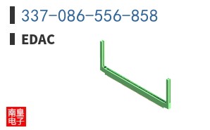 337-086-556-858 ͼƬ