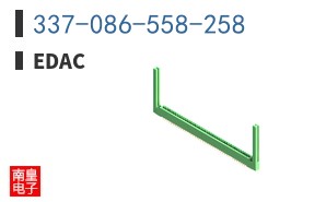 337-086-558-258 ͼƬ