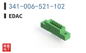 341-006-521-102 ͼƬ