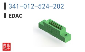 341-012-524-202 ͼƬ