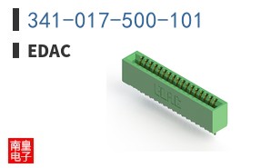 341-017-500-101 ͼƬ