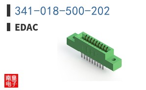 341-018-500-202 ͼƬ