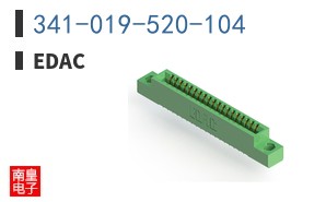341-019-520-104 ͼƬ