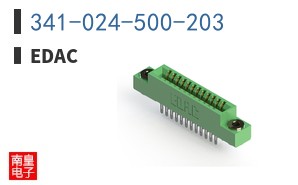 341-024-500-203 ͼƬ