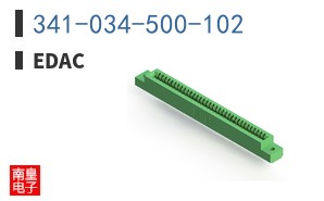 341-034-500-102 ͼƬ