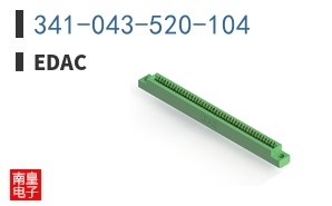 341-043-520-104 ͼƬ