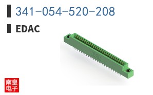 341-054-520-208 ͼƬ