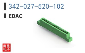 342-027-520-102 ͼƬ