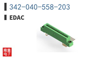 342-040-558-203 ͼƬ